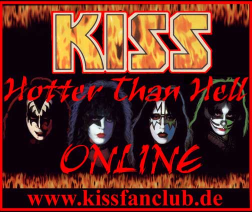 Zur�ck zu den News